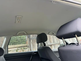 VW Polo 1.4 AVTOMAT - цена по договаряне - 90718324 4