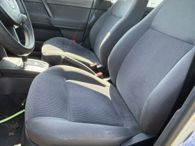 VW Polo 1.4 AVTOMAT - цена по договаряне - 90718324 2