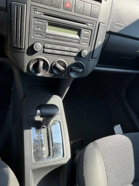 VW Polo 1.4 AVTOMAT - цена по договаряне - 90718324 3