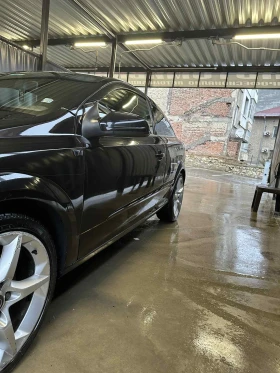 Opel Astra 1.9 CDTI | Mobile.bg    12