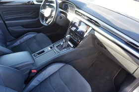 VW Arteon R-Line 2.0 TDI SCR 4MOTION DSG - 79200 лв. - 19171086 6