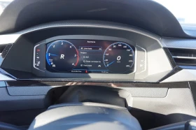 VW Arteon R-Line 2.0 TDI SCR 4MOTION DSG - 79200 лв. - 19171086 7
