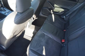 VW Arteon R-Line 2.0 TDI SCR 4MOTION DSG - 79200 лв. - 19171086 14