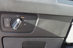 VW Arteon R-Line 2.0 TDI SCR 4MOTION DSG - 79200 лв. - 19171086 13