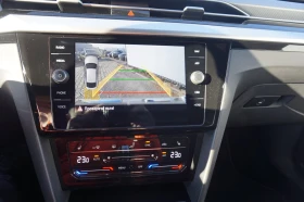 VW Arteon R-Line 2.0 TDI SCR 4MOTION DSG - 79200 лв. - 19171086 9