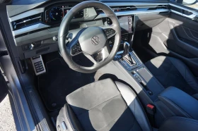 VW Arteon R-Line 2.0 TDI SCR 4MOTION DSG - 79200 лв. - 19171086 4