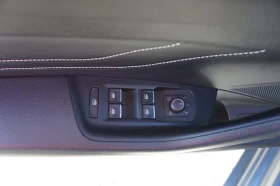 VW Arteon R-Line 2.0 TDI SCR 4MOTION DSG - 79200 лв. - 19171086 12