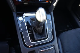 VW Arteon R-Line 2.0 TDI SCR 4MOTION DSG - 79200 лв. - 19171086 11