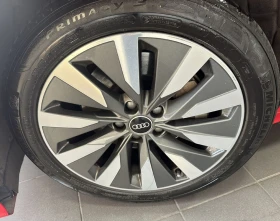 Audi A6 Avant 45 TFSI QUATTRO S TRONIC.195 KW - 52500 лв. - 47194032 9