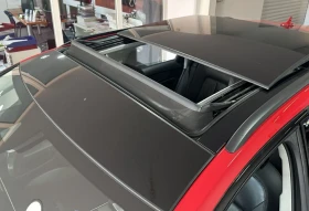 Audi A6 Avant 45 TFSI QUATTRO S TRONIC.195 KW - 52500 лв. - 47194032 7