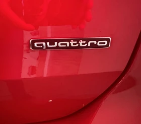 Audi A6 Avant 45 TFSI QUATTRO S TRONIC.195 KW - 52500 лв. - 47194032 6