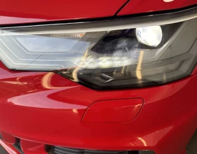 Audi A6 Avant 45 TFSI QUATTRO S TRONIC.195 KW - 52500 лв. - 47194032 5