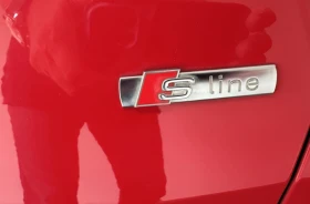 Audi A6 Avant 45 TFSI QUATTRO S TRONIC.195 KW - 52500 лв. - 47194032 4