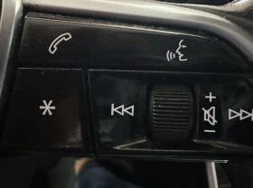 Audi A6 Avant 45 TFSI QUATTRO S TRONIC.195 KW - 52500 лв. - 47194032 15