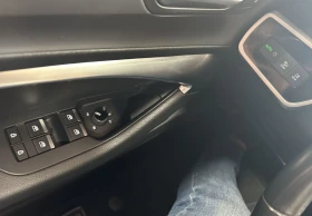 Audi A6 Avant 45 TFSI QUATTRO S TRONIC.195 KW - 52500 лв. - 47194032 13