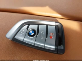 BMW 530 2.0L I-4 DI, DOHC, VVT, TURBO, 248HP All Wheel | Mobile.bg    3
