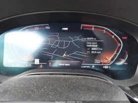 BMW 530 2.0L I-4 DI, DOHC, VVT, TURBO, 248HP All Wheel | Mobile.bg    12