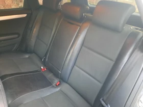Audi A4 2.7 | Mobile.bg    5