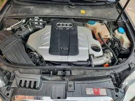 Audi A4 2.7 | Mobile.bg    7