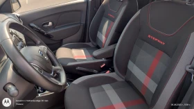 Dacia Sandero Stepway | Mobile.bg    11