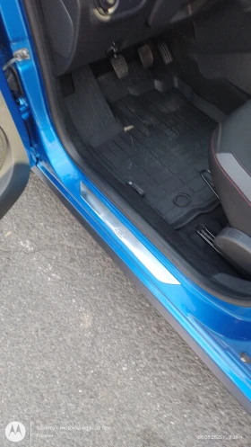 Dacia Sandero Stepway | Mobile.bg    16