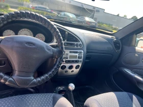 Ford Puma 1700 | Mobile.bg    6