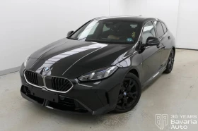 Обява за продажба на BMW 120 d M Sport Paket ~74 676 лв. - изображение 1