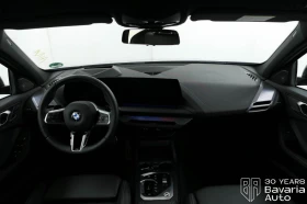 Обява за продажба на BMW 120 d M Sport Paket ~74 676 лв. - изображение 5