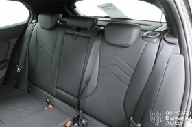 Обява за продажба на BMW 120 d M Sport Paket ~74 676 лв. - изображение 7