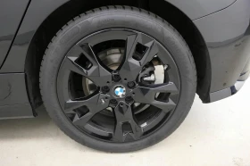Обява за продажба на BMW 120 d M Sport Paket ~74 676 лв. - изображение 11