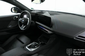 Обява за продажба на BMW 120 d M Sport Paket ~74 676 лв. - изображение 6
