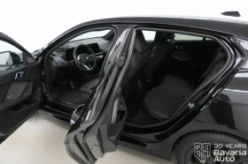 Обява за продажба на BMW 120 d M Sport Paket ~74 676 лв. - изображение 4