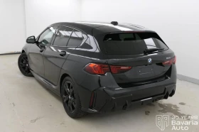 Обява за продажба на BMW 120 d M Sport Paket ~74 676 лв. - изображение 1