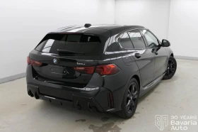 Обява за продажба на BMW 120 d M Sport Paket ~74 676 лв. - изображение 2