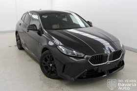 Обява за продажба на BMW 120 d M Sport Paket ~74 676 лв. - изображение 3