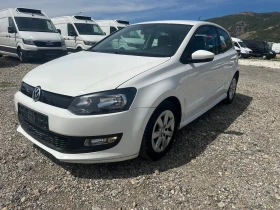 VW Polo 1.2TDI!ТОП!195Х.КМ!BLUEMOTION! - 5650 лв. - 11567571 3