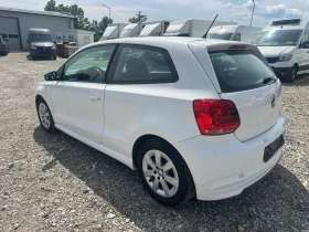 VW Polo 1.2TDI!ТОП!195Х.КМ!BLUEMOTION! - 5650 лв. - 11567571 5