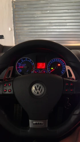 VW Golf | Mobile.bg    16