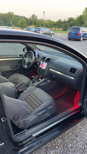 VW Golf | Mobile.bg    10