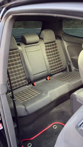 VW Golf | Mobile.bg    12