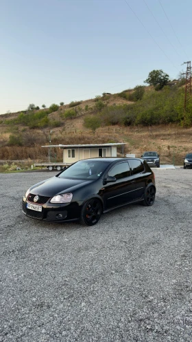 VW Golf | Mobile.bg    3