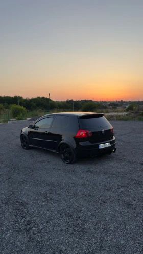 VW Golf | Mobile.bg    5