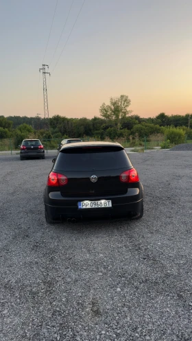 VW Golf | Mobile.bg    6