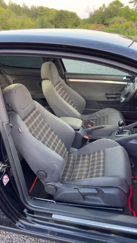 VW Golf | Mobile.bg    11