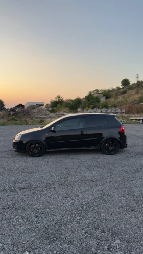 VW Golf | Mobile.bg    4