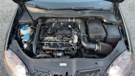 VW Golf | Mobile.bg    14