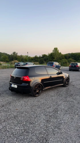 VW Golf | Mobile.bg    7