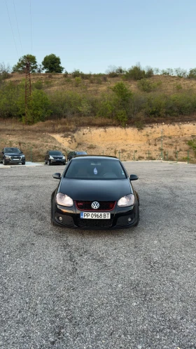VW Golf | Mobile.bg    2