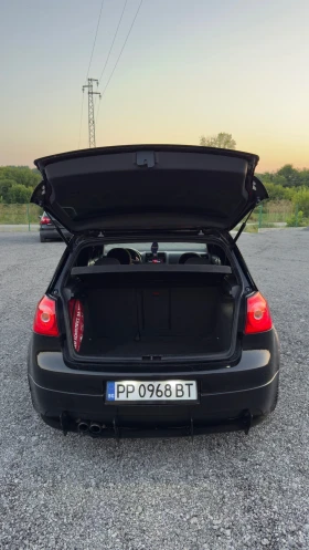 VW Golf | Mobile.bg    15