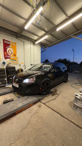 VW Golf | Mobile.bg    17